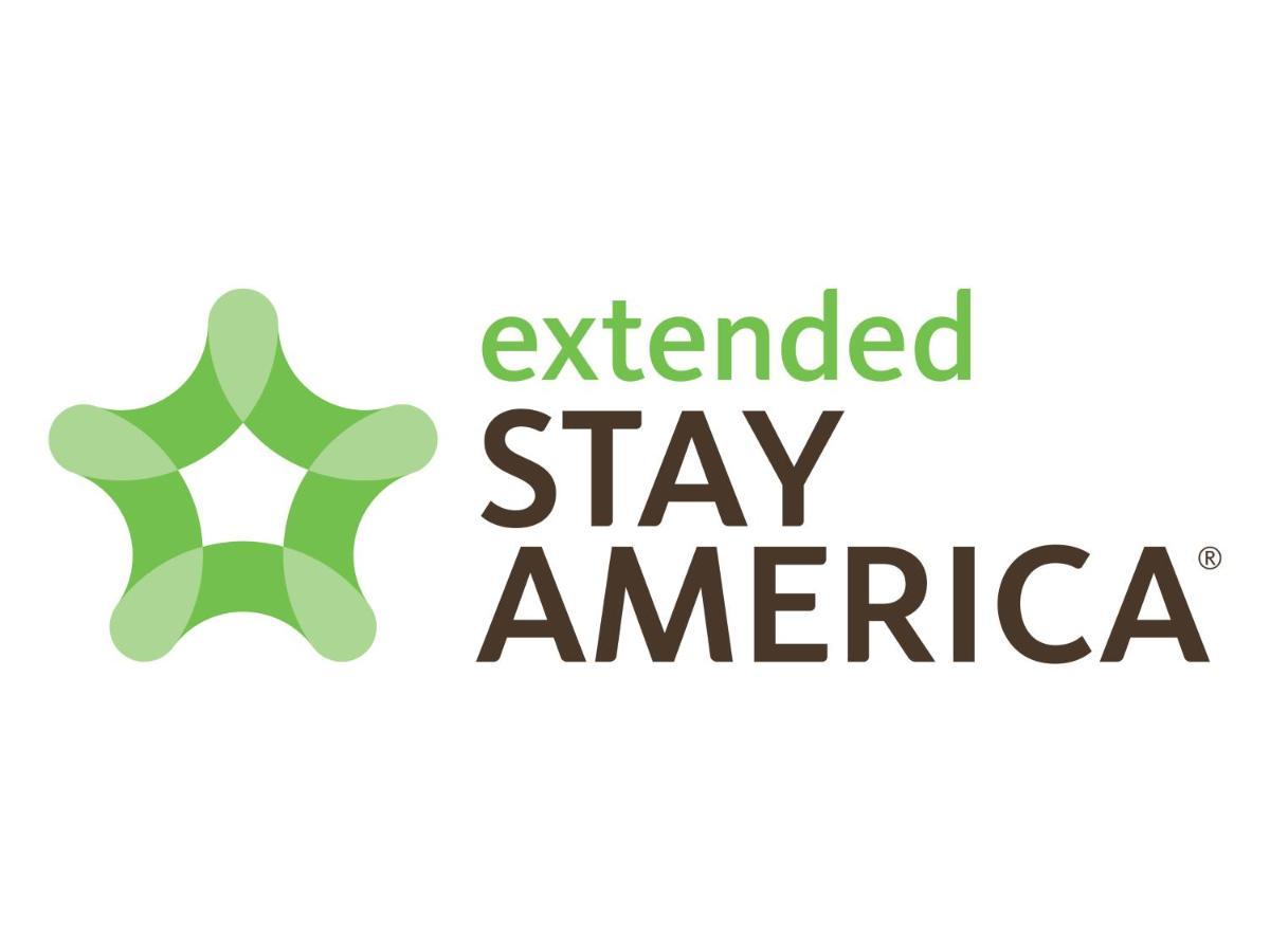 Extended Stay America Suites - Lexington - Nicholasville Road Εξωτερικό φωτογραφία